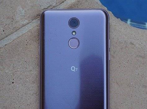 q7
