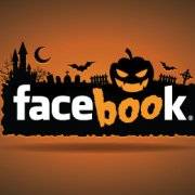 Fb
