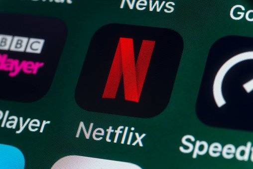 Estrenos de Netflix para noviembre ¡No querrás perdértelos!