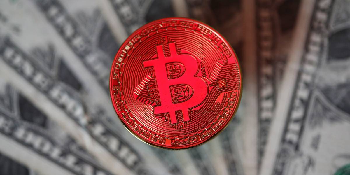 CryptoJacking, la terrible técnica que termina fundiendo tu celular