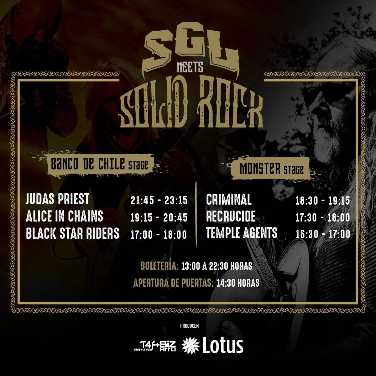SGL