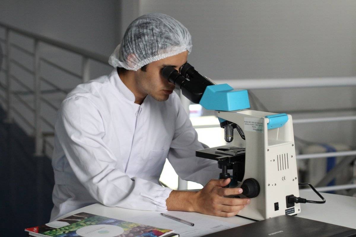 cientifico