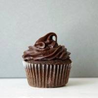 Cómo hacer cupcakes keto