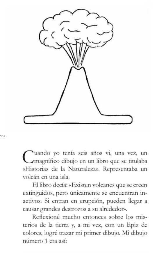 ‘La Principesa’