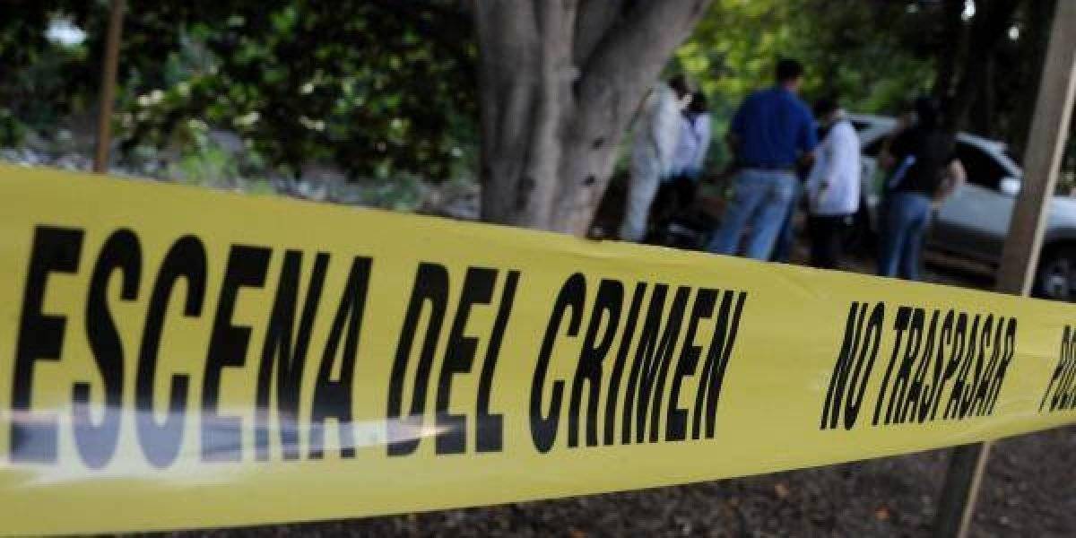 Tiroteo en sinagoga deja varios muertos en Pittsburgh Tiroteo en sinagoga deja varios muertos en Pittsburgh