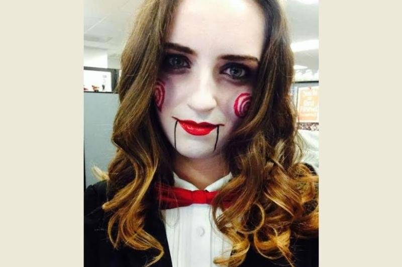 jigsaw