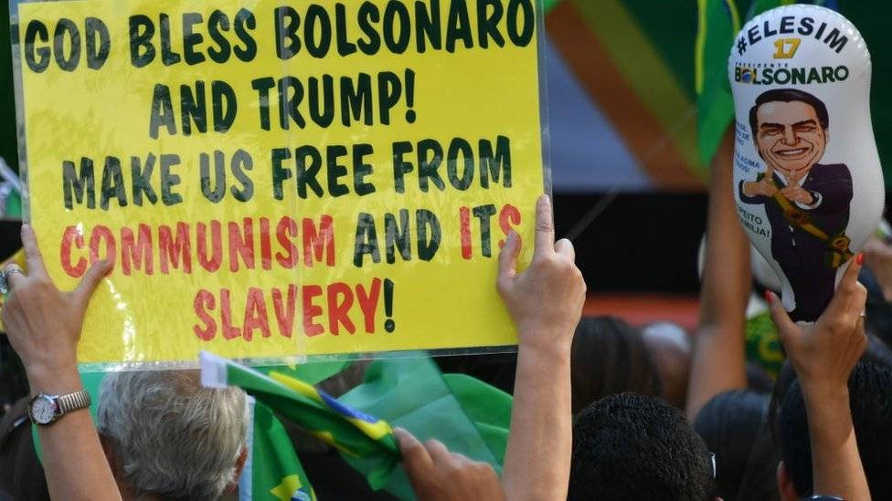 104014754bolsonaro-acfc7ef4f036ddef0fd99dbd2bfeedac.jpg