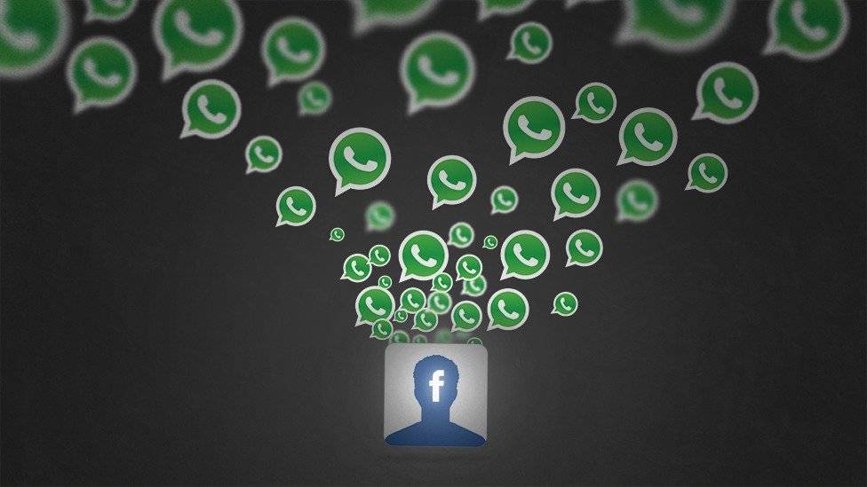 104053296103933391brasilfacebookwhatsappop1nc-8adb2c5f6a5b9de486dd38163aad4bb5.jpg