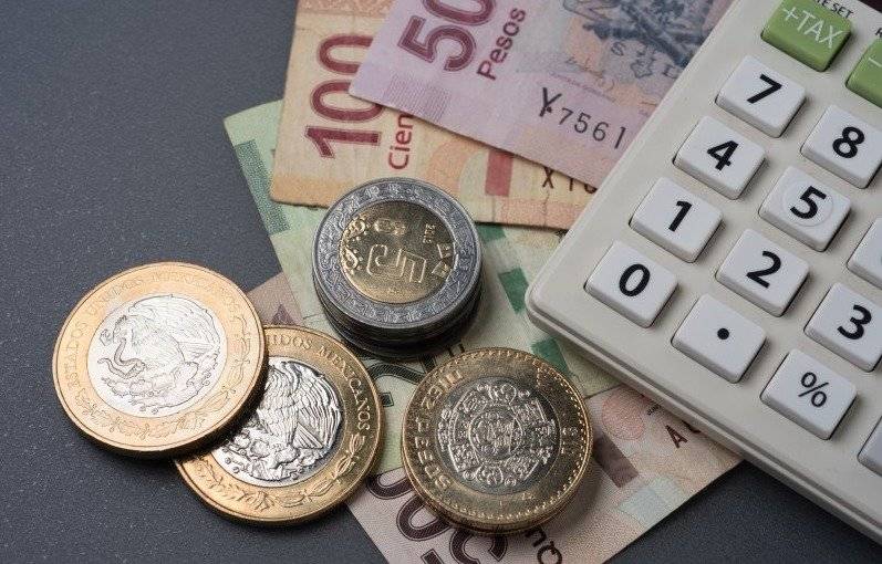 Dinero-2