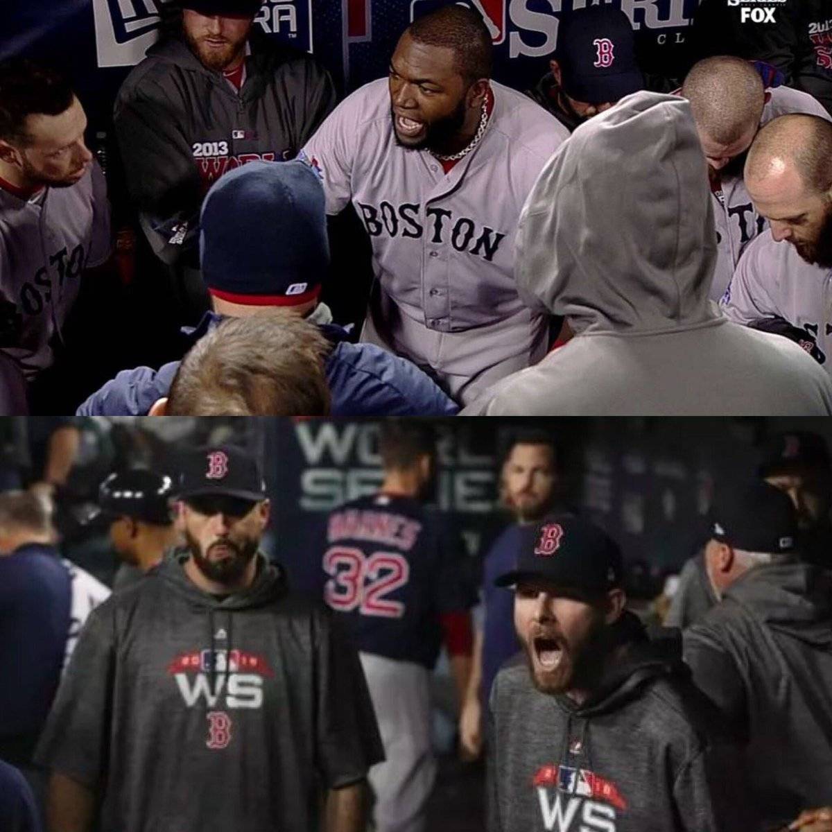 Chris Sale