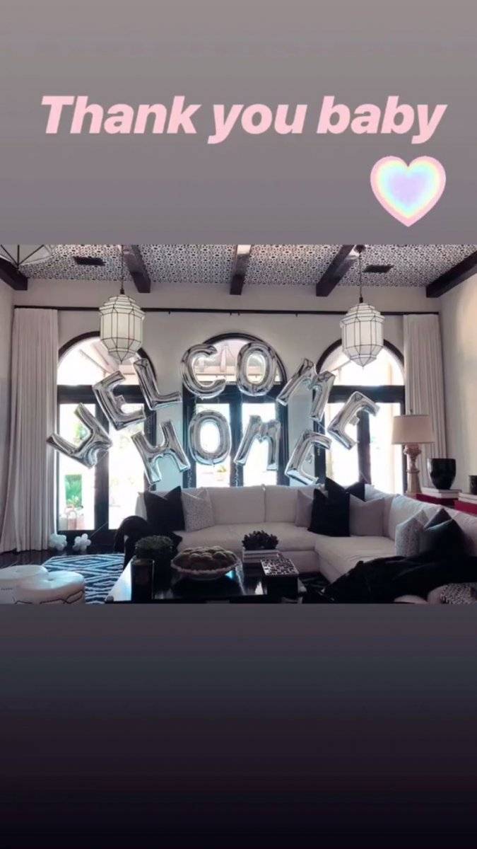 Khloé Kardashian