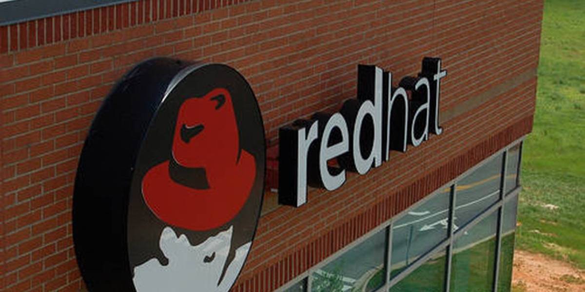 IBM comprará el desarrollador de software de código abierto: Red Hat