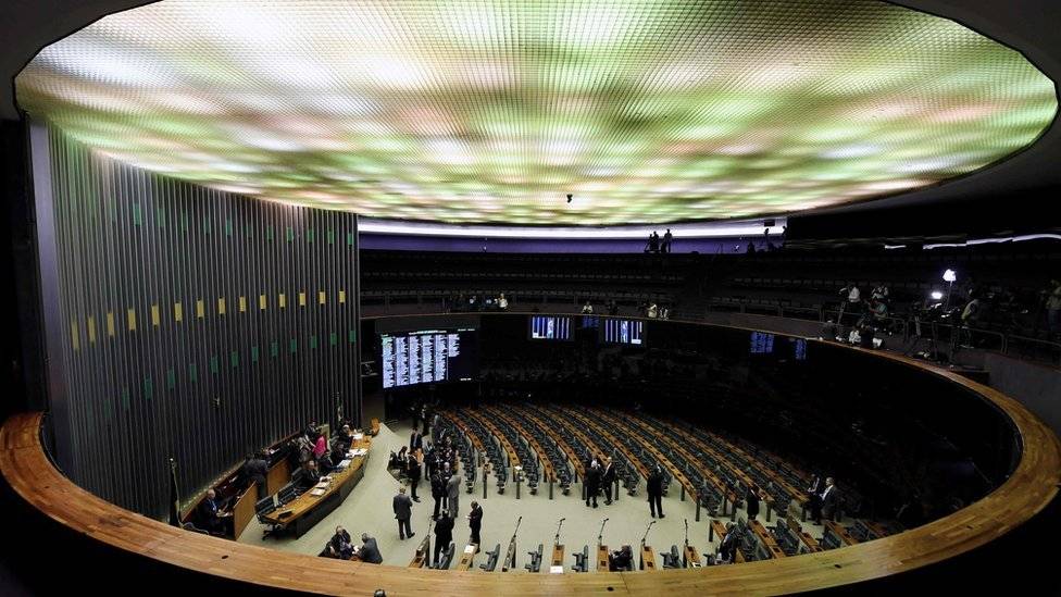 103758574congressoafp-b29c4399b57bfb69246d924b015fb0c8.jpg