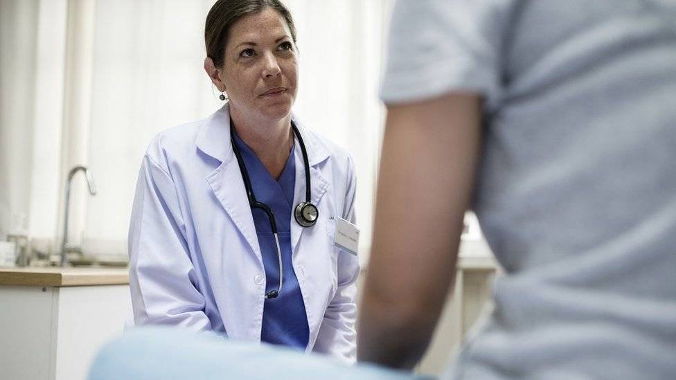 104043880medico-7ff7645fc80f616da7e4b085c83f122a.jpg