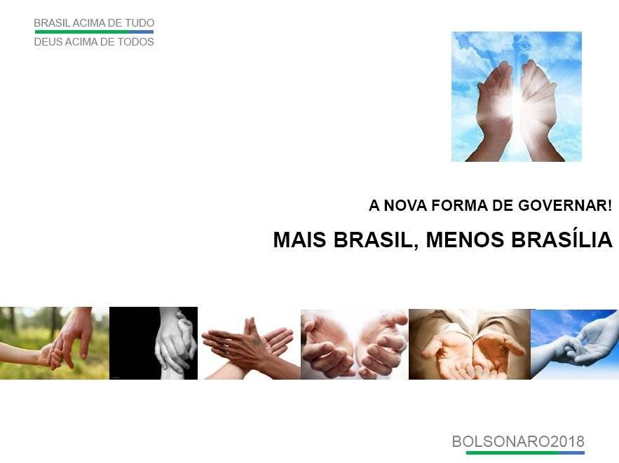 104052856planogov1-a0570888cdbd806ceb15c928a5c73c80.jpg