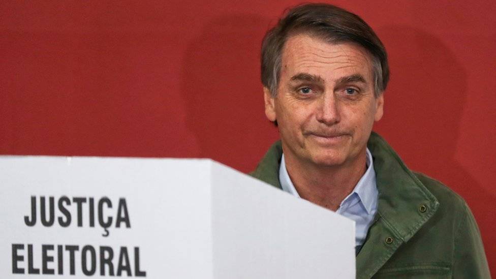 104063936b8e8bab299164b83942ef2e16d2f241a-2d86d6fecb9fdccae2d8001c50df4c63.jpg