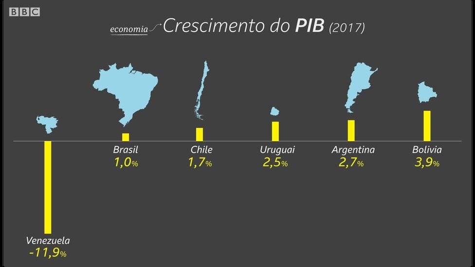 104068962cifrasbrasil02-49f281ba56f5991f1f17524adb8c5404.jpg