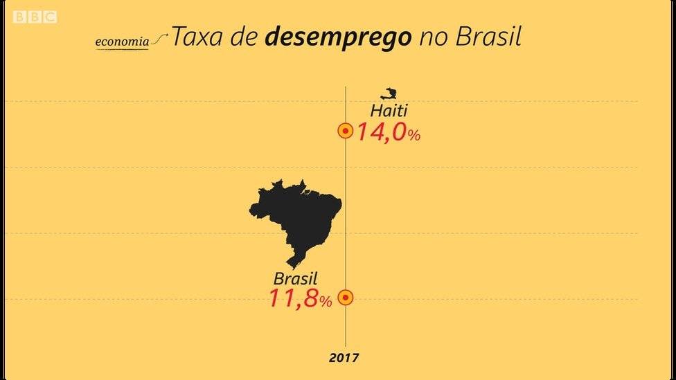 104069091cifrasbrasil10-40dad2cb09f4a0360833592ce3dbe891.jpg