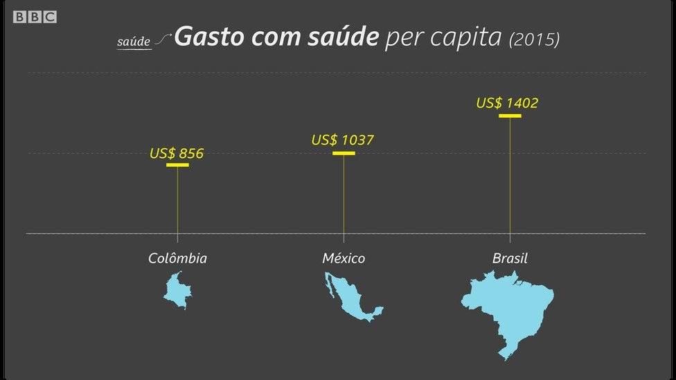 104069094cifrasbrasil11-2ab612913084f4ede47cf7d3ad0efa5c.jpg