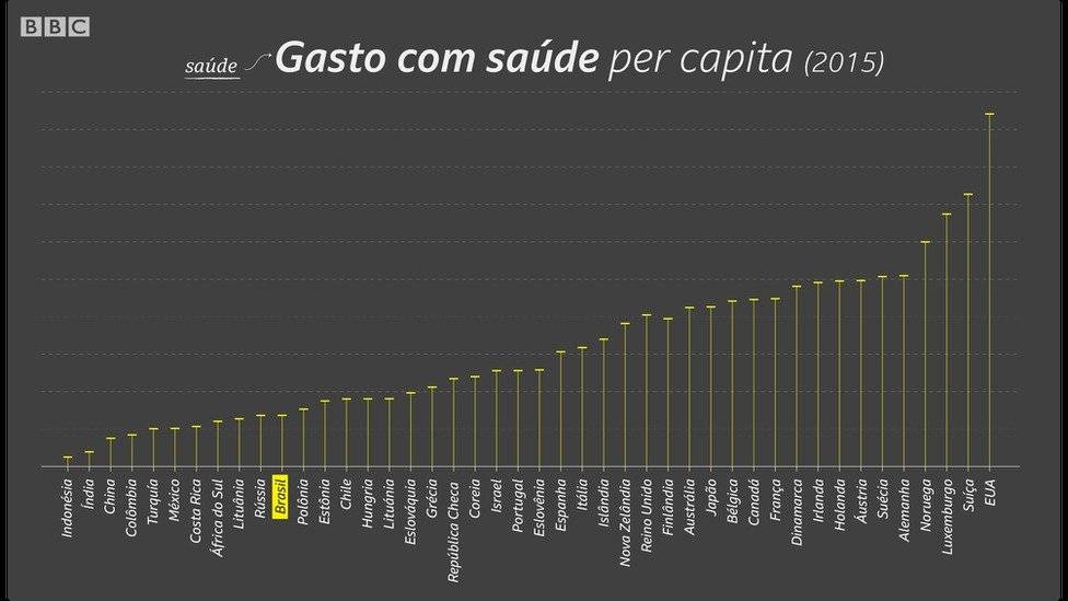104069097cifrasbrasil12-9333caae9b07c0c46a5f6ee300c7bbf1.jpg