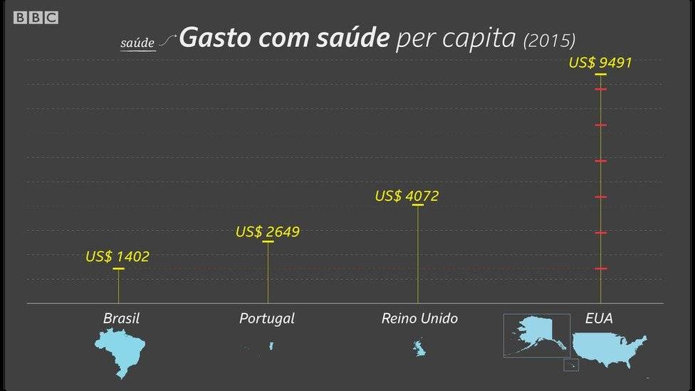 104069100cifrasbrasil15-e0d1f923ad41189e0490c7d1801047bb.jpg