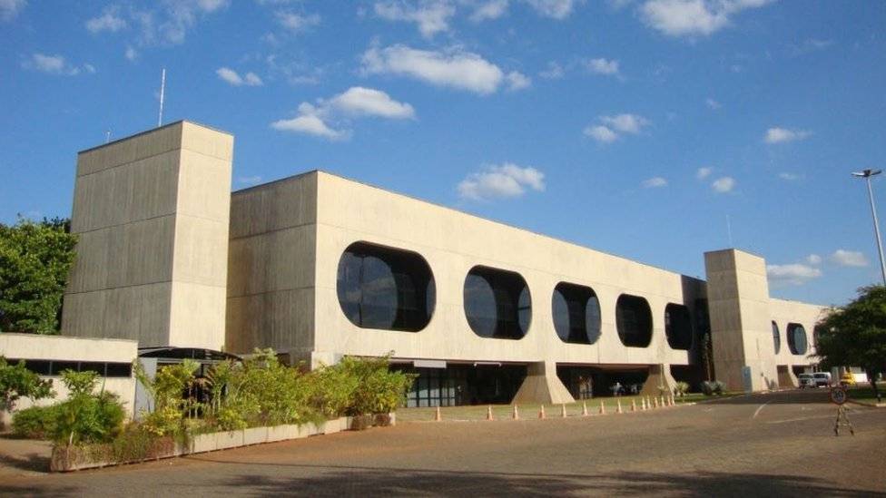 104069341ccbbbrasiliaagbr-647a996d72c94ebbd0f211362e89638d.jpg