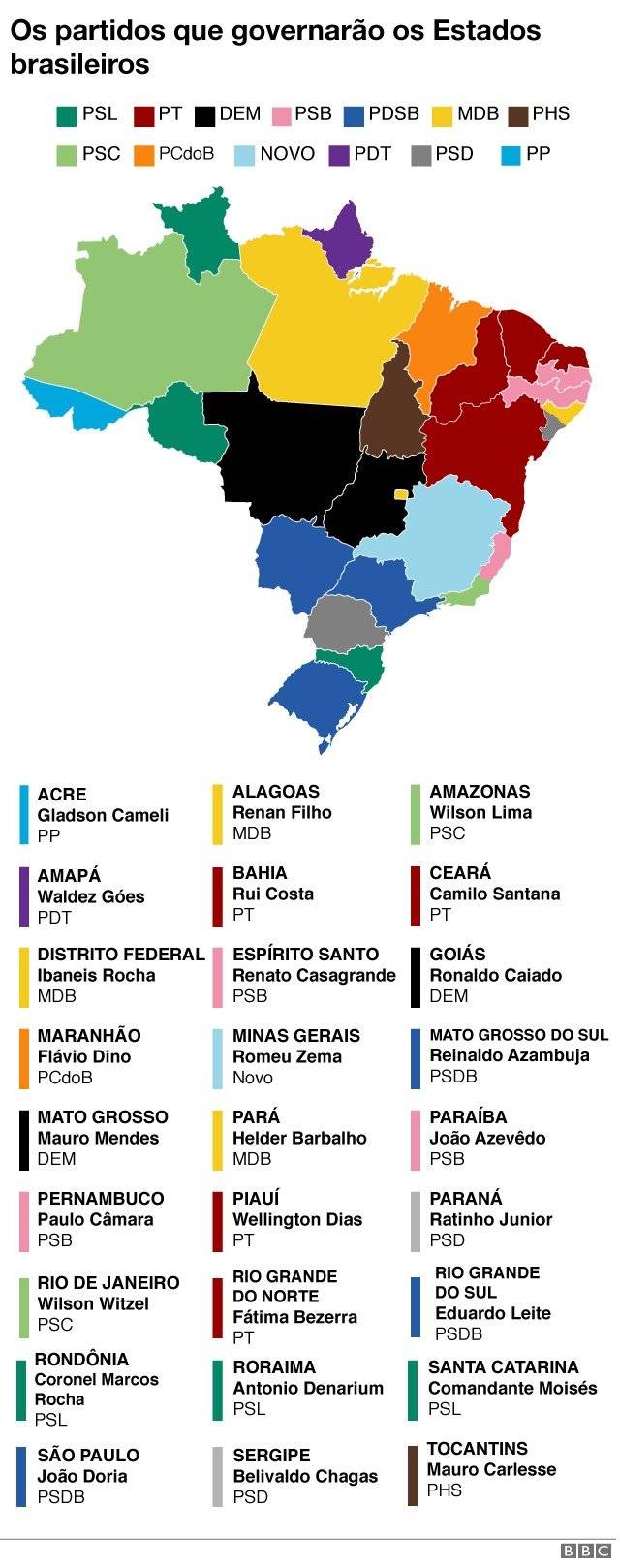 104082961governorsbrasilnc-7e5fca133768b9f3cc3d75e969c85dd8.jpg