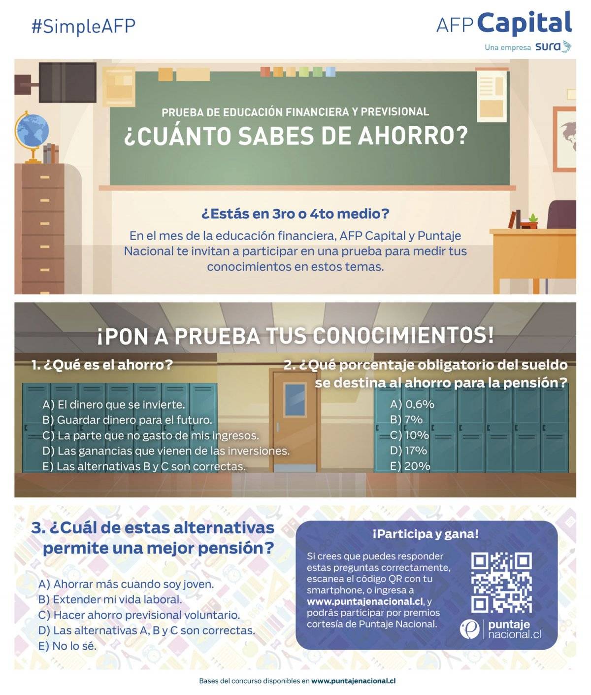 Info Capital
