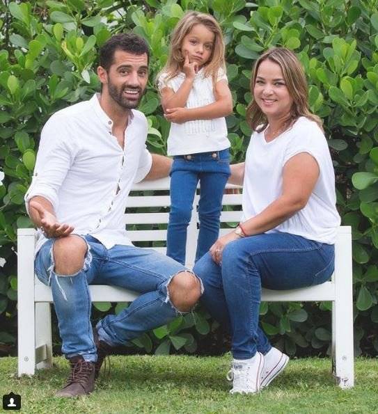 adamari lópez