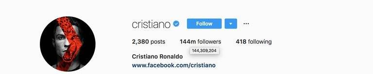 CR7