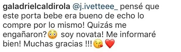 Gala Caldirola