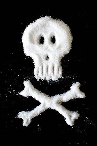 sal