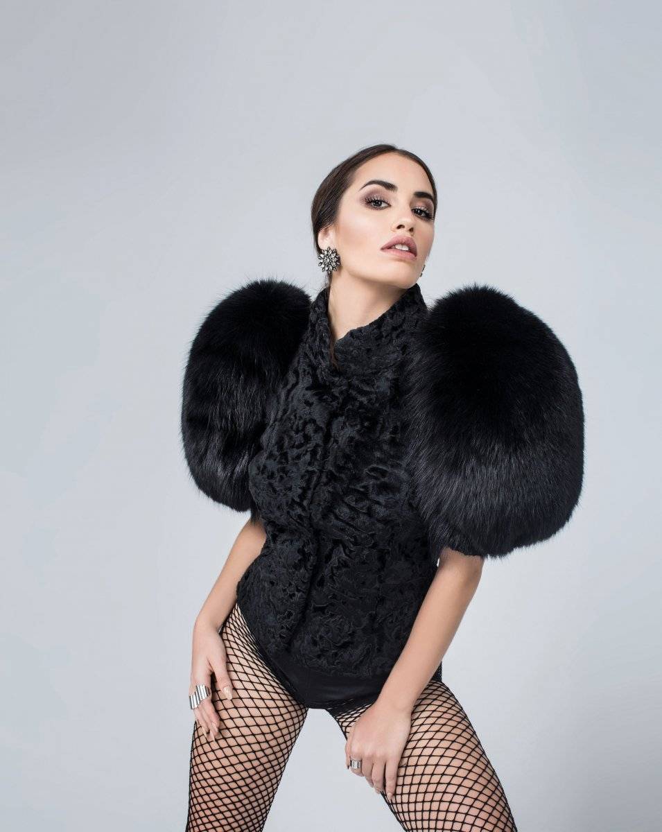 Lali Espósito