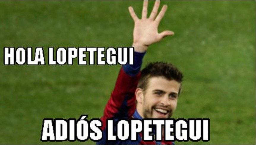 Foto: Twitter