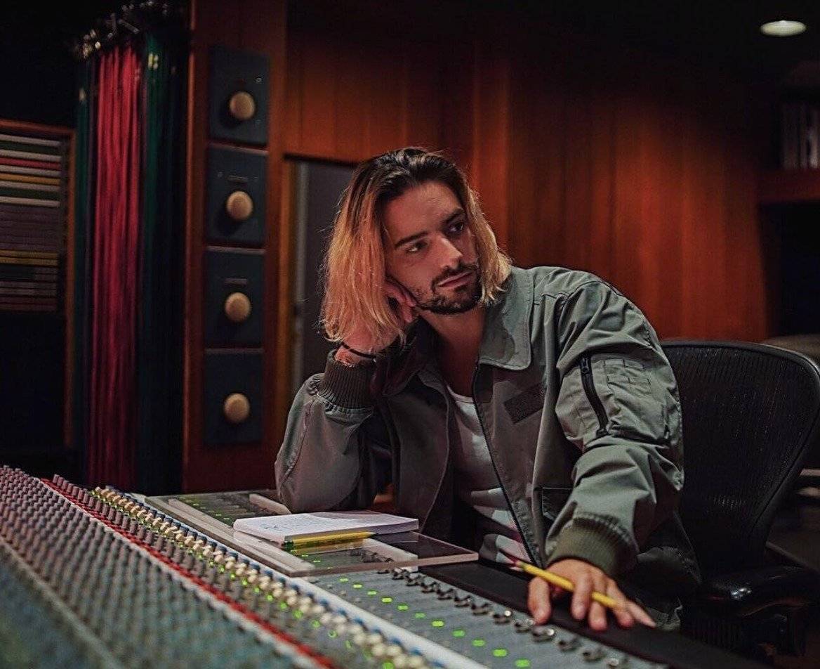 Maluma