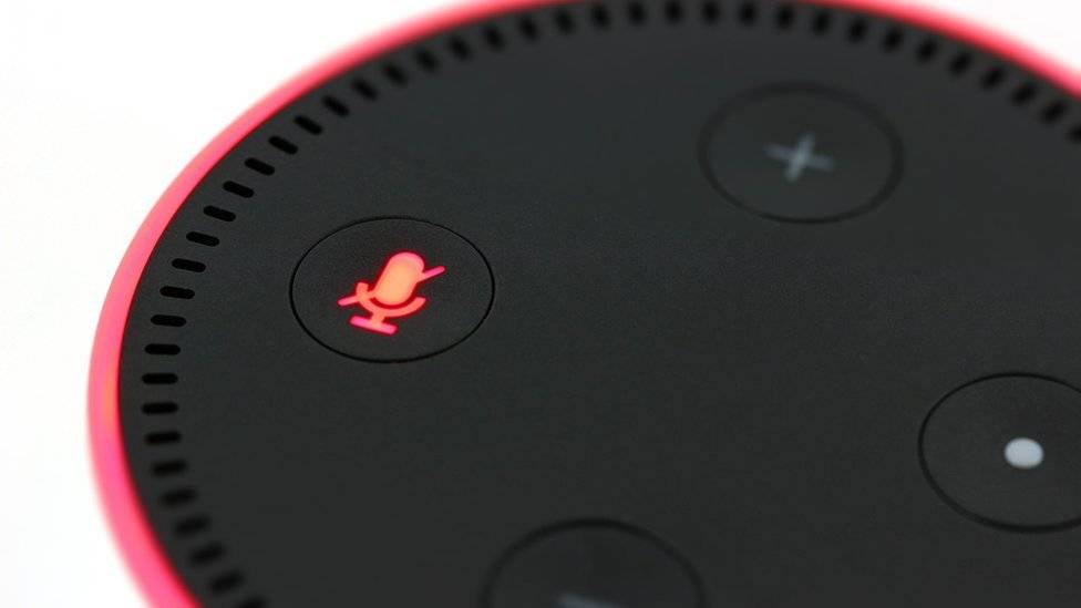 103920857echodot29376271920-37457319b8e3849209384bbbfb004415.jpg