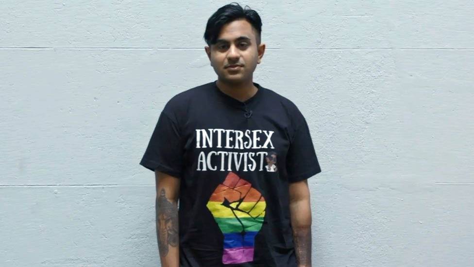 104031461anickprideday2018976-9050853810d5663f2c0e7a9b9cea446a.jpg