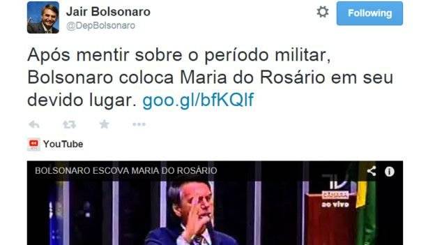 104067313bolsonarotwitter-45acd901da1d68e5d2a0d24a7366f520.jpg