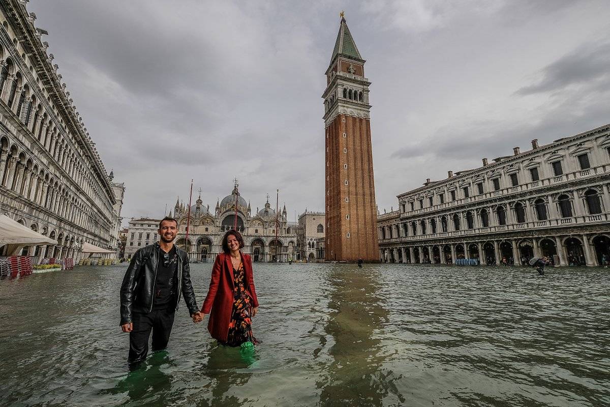 104101548gettyimages1055223132-e57800f7449fe52a9486cbbfeb237f86.jpg