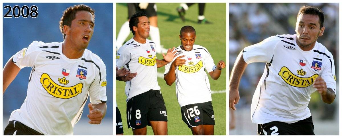 2006 / Photosport