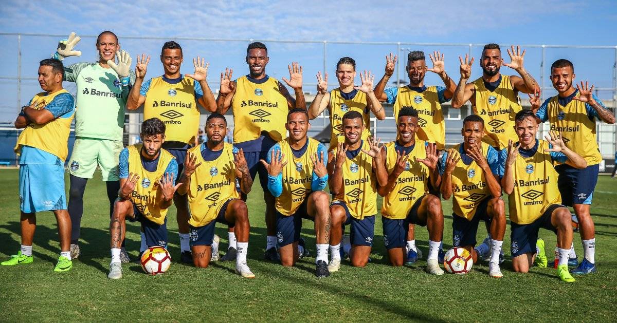 Grêmio