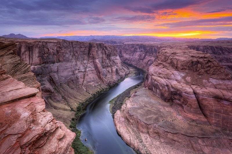 Colorado