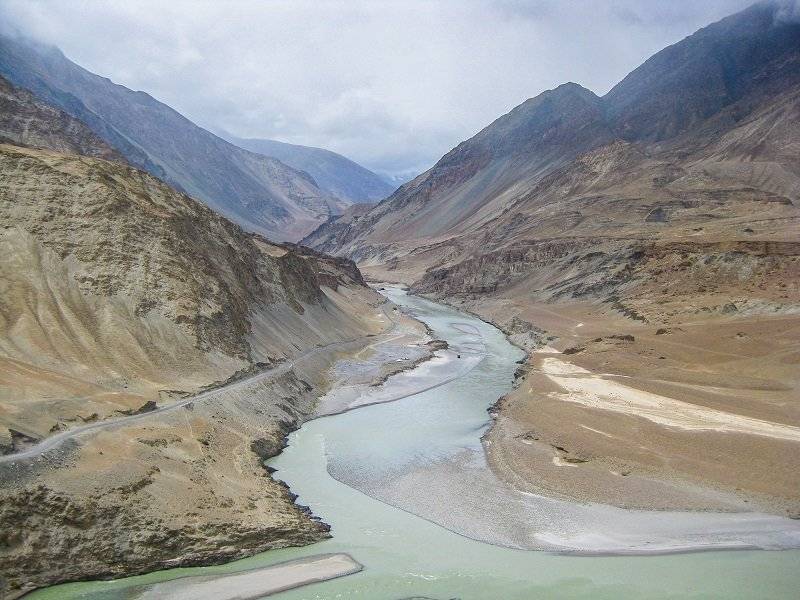 Indo