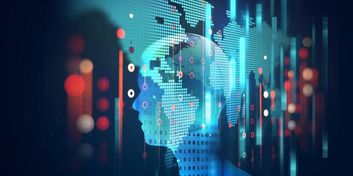 Google organiza concurso mundial para desarrollar IA que beneficie a la humanidad