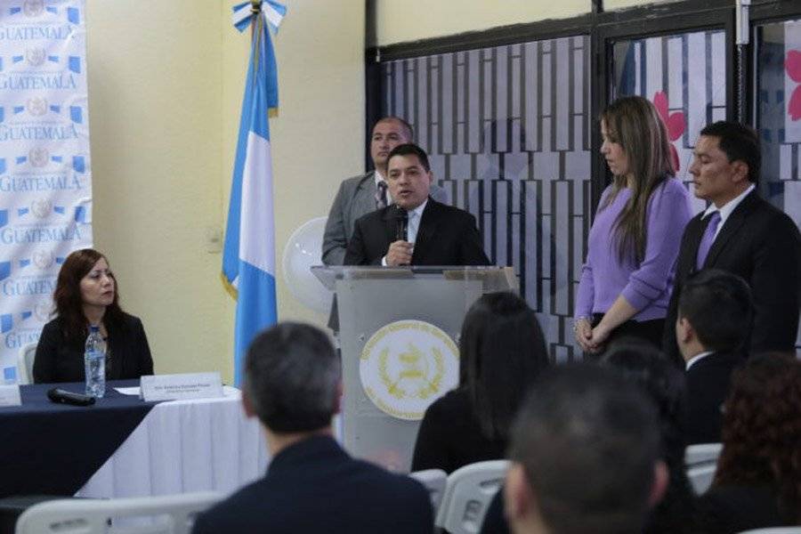 Kamilo Rivera