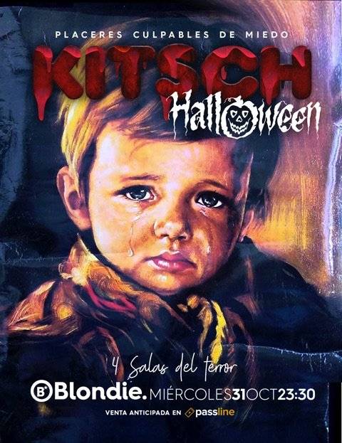 Kitsch