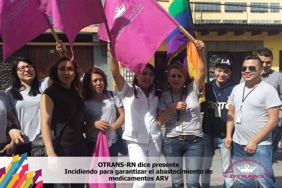 Evelyn Zulma Flores Alegría