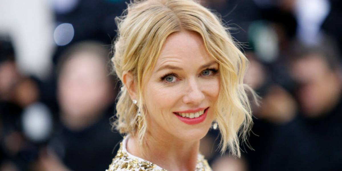 Naomi Watts es la primera actriz confirmada para la precuela de Game of Thrones