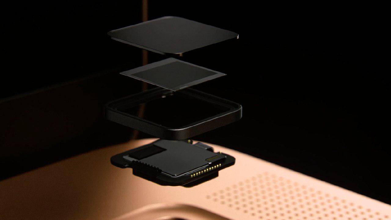 touch id macbook air touch id macbook air