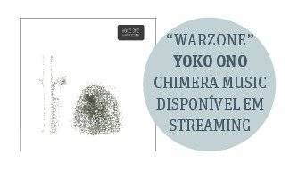 Warzone